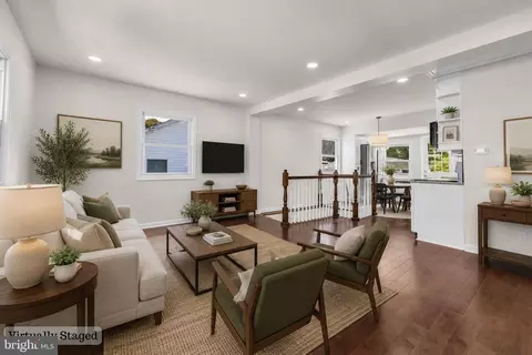 3 Compression Ct, Middle River, MD 21220