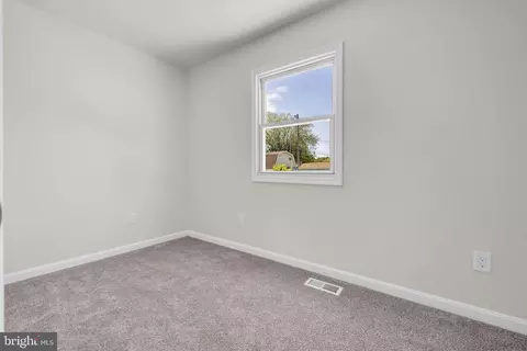 Bedroom - 3 Compression Ct, Middle River, MD 21220 photo 2 of 3