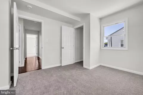 Entry Way - 3 Compression Ct, Middle River, MD 21220 photo 5 of 11