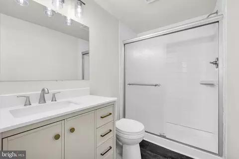 Bath - 3 Compression Ct, Middle River, MD 21220 photo 1 of 3