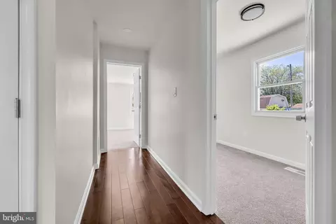 Entry Way - 3 Compression Ct, Middle River, MD 21220 photo 6 of 11