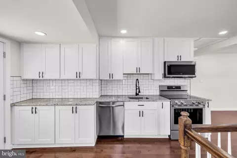 Other - 3 Compression Ct, Middle River, MD 21220 photo 1 of 14