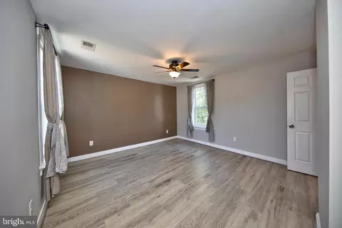 Other - 1820 Arbutus Ave, Halethorpe, MD 21227 photo 2 of 5