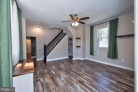 Other - 1820 Arbutus Ave, Halethorpe, MD 21227 photo 1 of 5