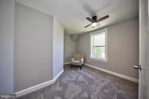 Other - 1820 Arbutus Ave, Halethorpe, MD 21227 photo 4 of 5