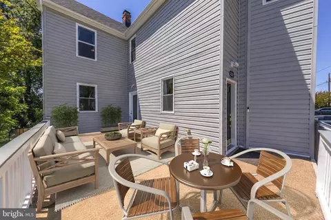 Exterior - 1820 Arbutus Ave, Halethorpe, MD 21227 photo 3 of 7