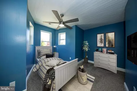 Other - 1820 Arbutus Ave, Halethorpe, MD 21227 photo 3 of 5