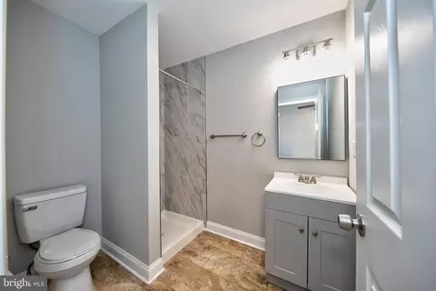 Other - 1820 Arbutus Ave, Halethorpe, MD 21227 photo 5 of 5