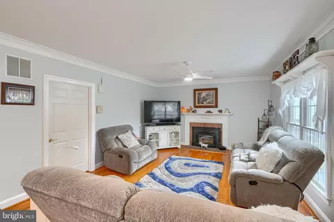 Other - 4620 Silver Spring Rd, Perry Hall, MD 21128 photo 5 of 22