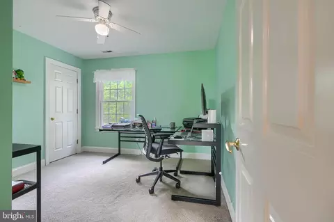 Other - 4620 Silver Spring Rd, Perry Hall, MD 21128 photo 9 of 22