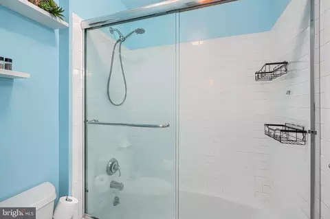 Bath - 4620 Silver Spring Rd, Perry Hall, MD 21128 photo 5 of 5