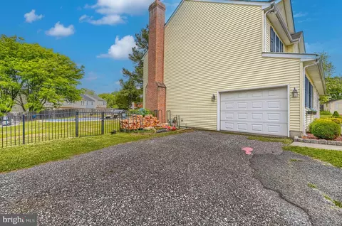 Other - 4620 Silver Spring Rd, Perry Hall, MD 21128 photo 19 of 22