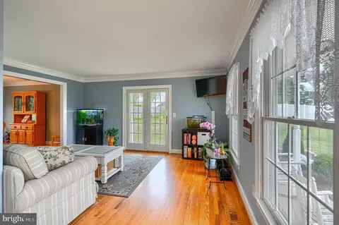 Other - 4620 Silver Spring Rd, Perry Hall, MD 21128 photo 2 of 22