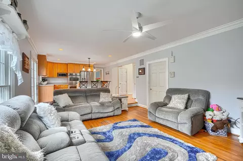 Other - 4620 Silver Spring Rd, Perry Hall, MD 21128 photo 7 of 22