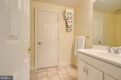Other - 4620 Silver Spring Rd, Perry Hall, MD 21128 photo 14 of 22
