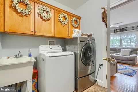 Other - 4620 Silver Spring Rd, Perry Hall, MD 21128 photo 8 of 22