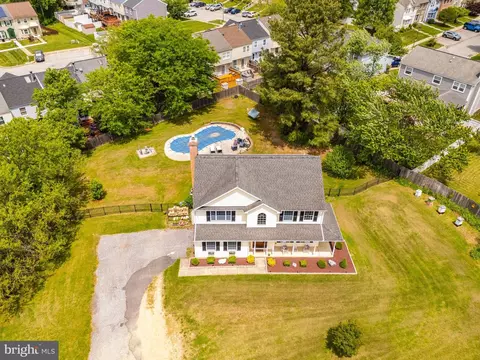 View/Area - 4620 Silver Spring Rd, Perry Hall, MD 21128 photo 1 of 10
