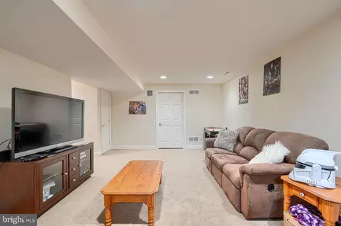Other - 4620 Silver Spring Rd, Perry Hall, MD 21128 photo 13 of 22