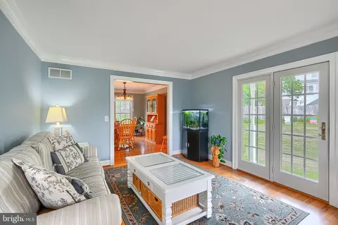 Other - 4620 Silver Spring Rd, Perry Hall, MD 21128 photo 3 of 22