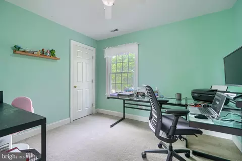 Other - 4620 Silver Spring Rd, Perry Hall, MD 21128 photo 10 of 22