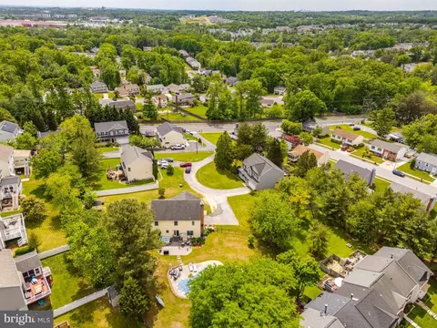 View/Area - 4620 Silver Spring Rd, Perry Hall, MD 21128 photo 10 of 10