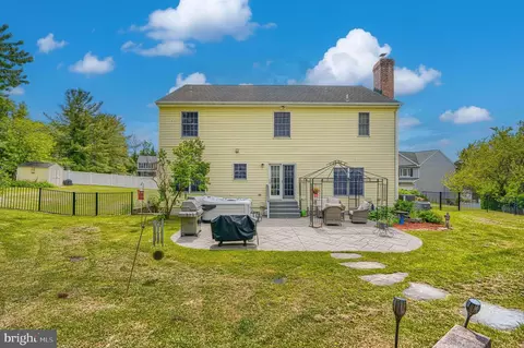 Other - 4620 Silver Spring Rd, Perry Hall, MD 21128 photo 17 of 22