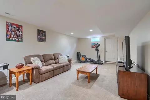 Other - 4620 Silver Spring Rd, Perry Hall, MD 21128 photo 11 of 22