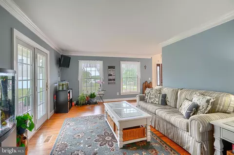 Other - 4620 Silver Spring Rd, Perry Hall, MD 21128 photo 4 of 22