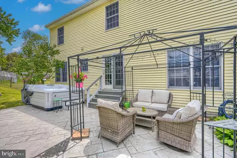 Other - 4620 Silver Spring Rd, Perry Hall, MD 21128 photo 21 of 22