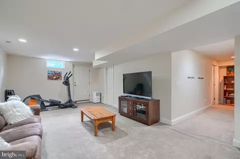 Other - 4620 Silver Spring Rd, Perry Hall, MD 21128 photo 12 of 22