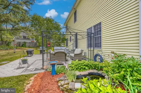 Other - 4620 Silver Spring Rd, Perry Hall, MD 21128 photo 22 of 22