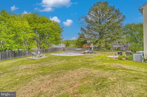 Other - 4620 Silver Spring Rd, Perry Hall, MD 21128 photo 20 of 22