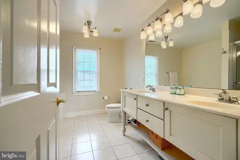 Bath - 4620 Silver Spring Rd, Perry Hall, MD 21128 photo 1 of 5