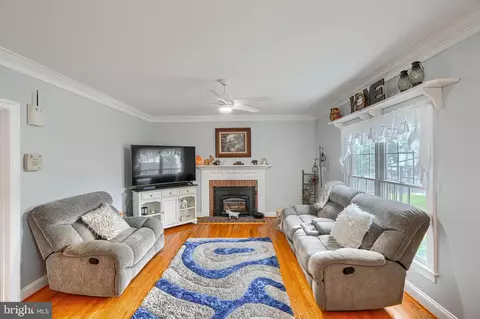 Other - 4620 Silver Spring Rd, Perry Hall, MD 21128 photo 6 of 22