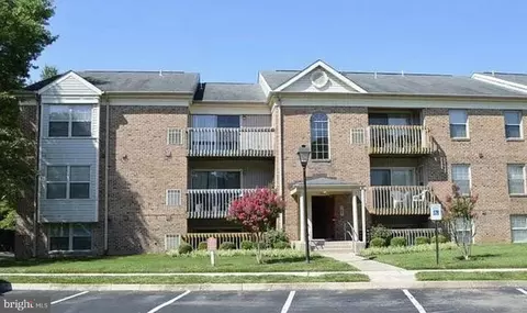 1260 Sugarwood Cir #303, Essex, MD 21221