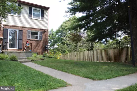 9330 Fitzharding Ln, Owings Mills, MD 21117