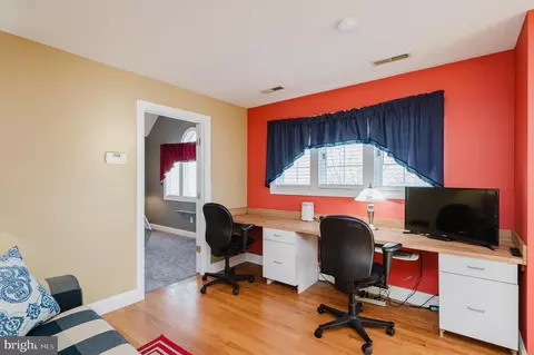 Other - 11604 Jerome Ave, White Marsh, MD 21162 photo 9 of 21