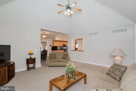 Living - 11604 Jerome Ave, White Marsh, MD 21162 photo 5 of 5