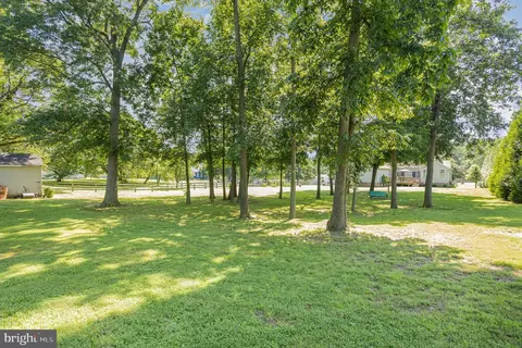 Exterior - 11604 Jerome Ave, White Marsh, MD 21162 photo 19 of 19