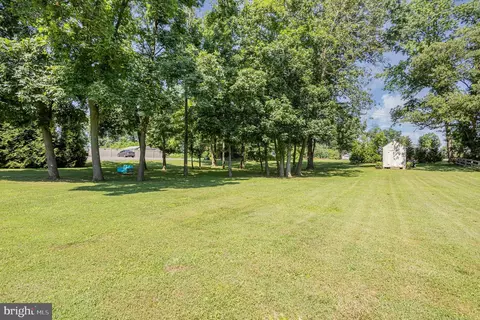 Exterior - 11604 Jerome Ave, White Marsh, MD 21162 photo 15 of 19