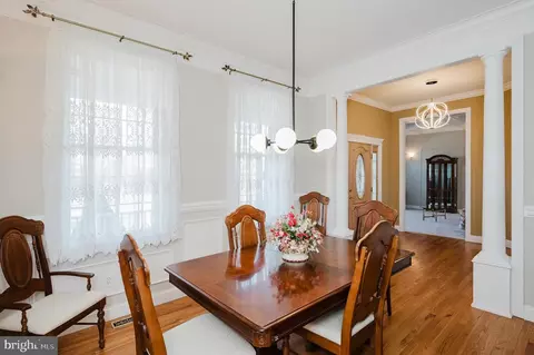 Dining - 11604 Jerome Ave, White Marsh, MD 21162 photo 2 of 4