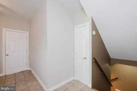 Entry Way - 11604 Jerome Ave, White Marsh, MD 21162 photo 12 of 12