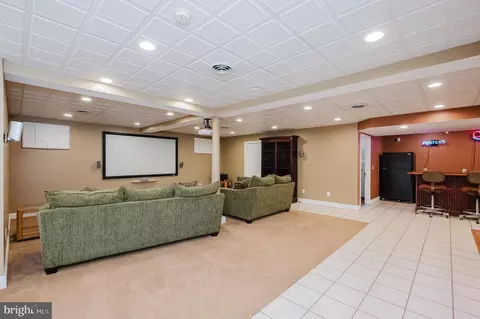 Other - 11604 Jerome Ave, White Marsh, MD 21162 photo 14 of 21