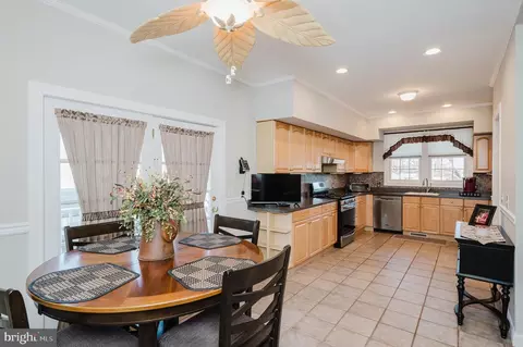 Other - 11604 Jerome Ave, White Marsh, MD 21162 photo 3 of 21
