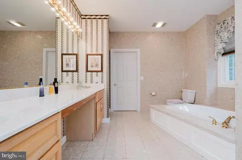 Bath - 11604 Jerome Ave, White Marsh, MD 21162 photo 1 of 7