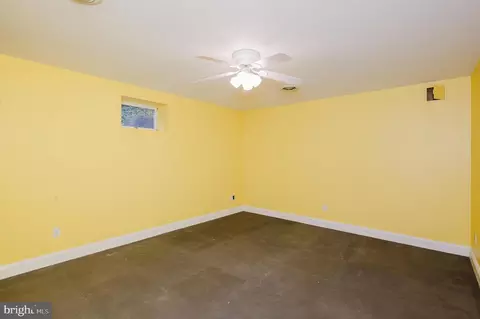 Other - 11604 Jerome Ave, White Marsh, MD 21162 photo 17 of 21