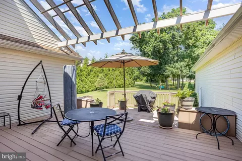 Exterior - 11604 Jerome Ave, White Marsh, MD 21162 photo 10 of 19