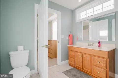 Bath - 11604 Jerome Ave, White Marsh, MD 21162 photo 6 of 7