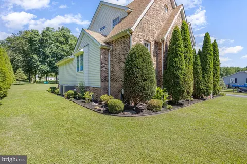 Other - 11604 Jerome Ave, White Marsh, MD 21162 photo 20 of 21