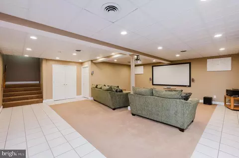 Other - 11604 Jerome Ave, White Marsh, MD 21162 photo 13 of 21